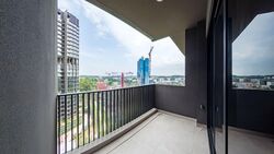 Lentor Modern (D26), Apartment #560668931